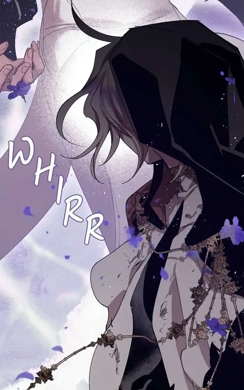 The Dark Lord's Confession Chapter 13.1 page 117 - 