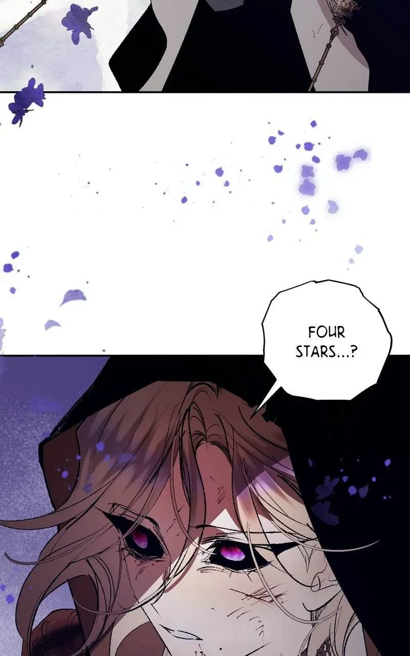 The Dark Lord's Confession Chapter 13.1 page 118 - 