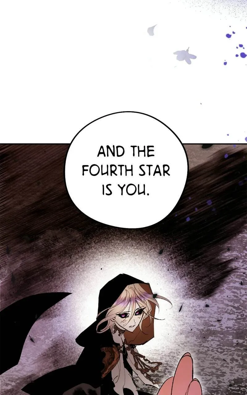 The Dark Lord's Confession Chapter 13.1 page 120 - 