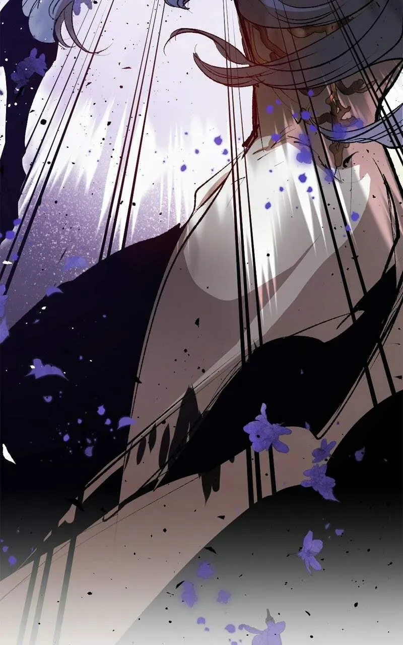 The Dark Lord's Confession Chapter 13.1 page 13 - 