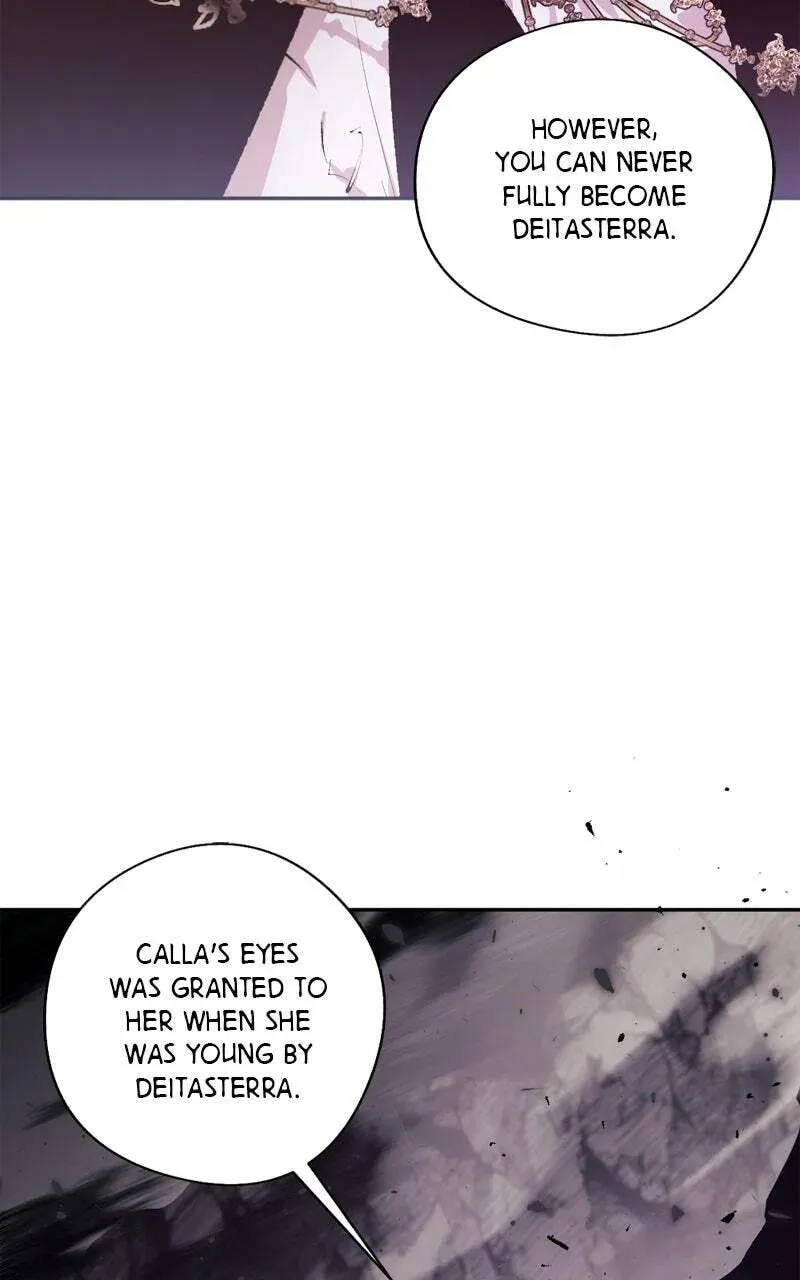 The Dark Lord's Confession Chapter 13.1 page 123 - 