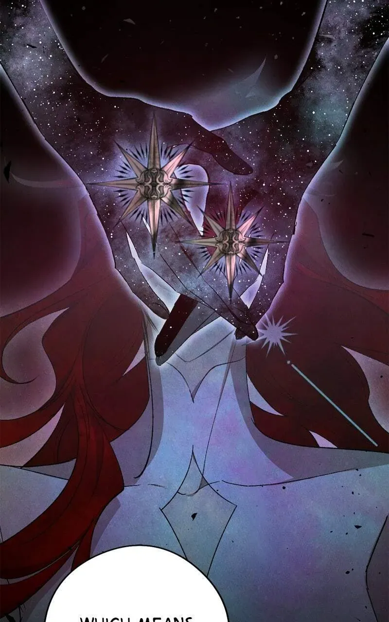 The Dark Lord's Confession Chapter 13.1 page 125 - 