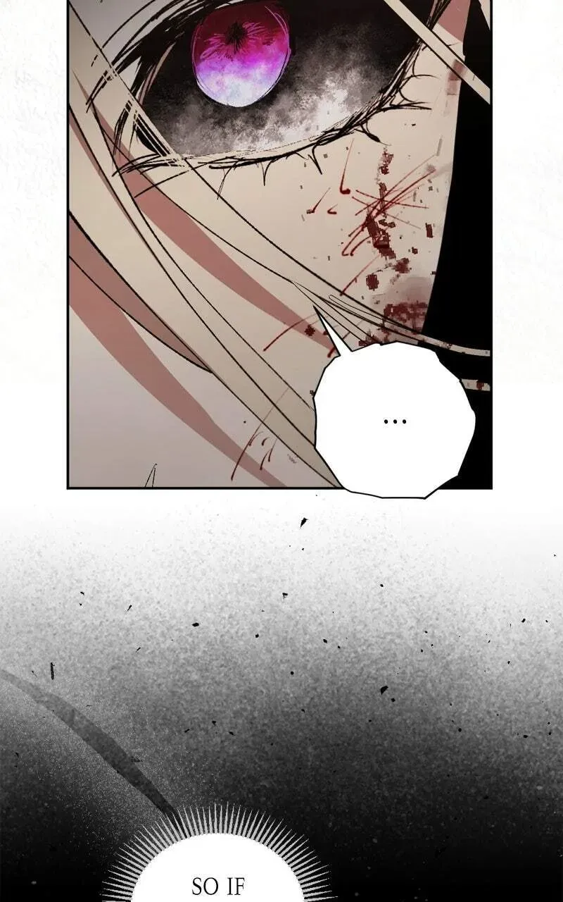 The Dark Lord's Confession Chapter 13.1 page 127 - 