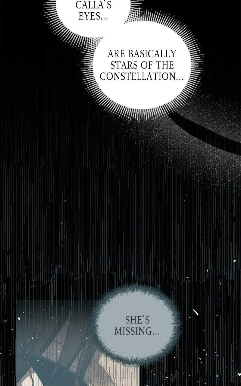 The Dark Lord's Confession Chapter 13.1 page 128 - 