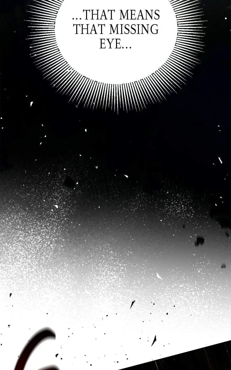 The Dark Lord's Confession Chapter 13.1 page 130 - 