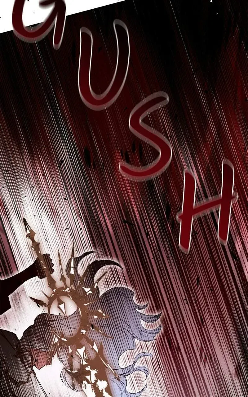 The Dark Lord's Confession Chapter 13.1 page 131 - 