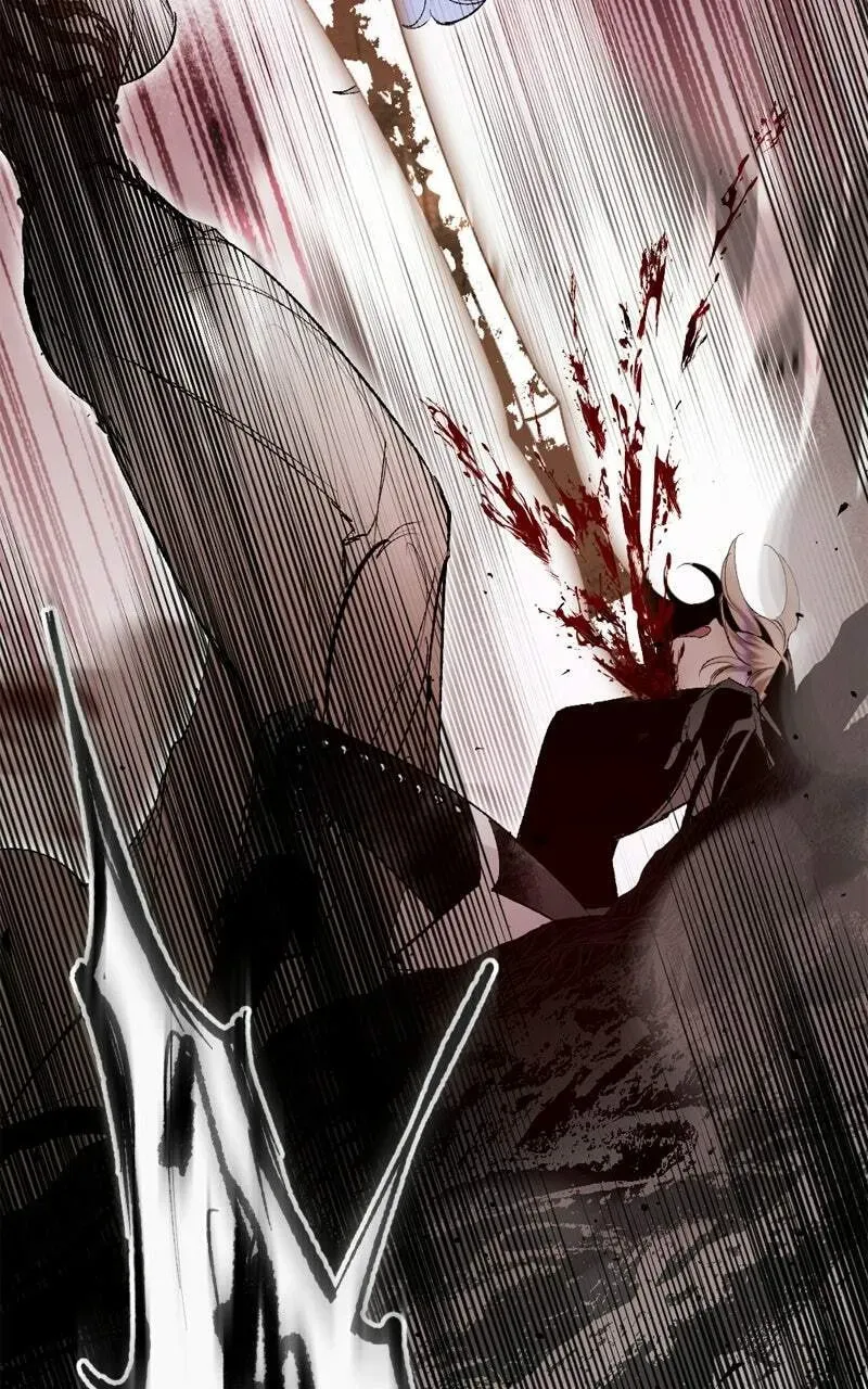 The Dark Lord's Confession Chapter 13.1 page 132 - 