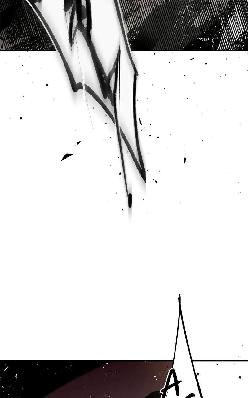 The Dark Lord's Confession Chapter 13.1 page 133 - 