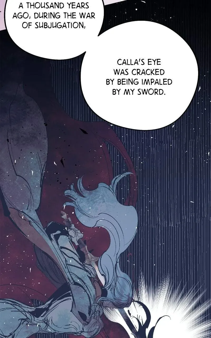 The Dark Lord's Confession Chapter 13.1 page 135 - 
