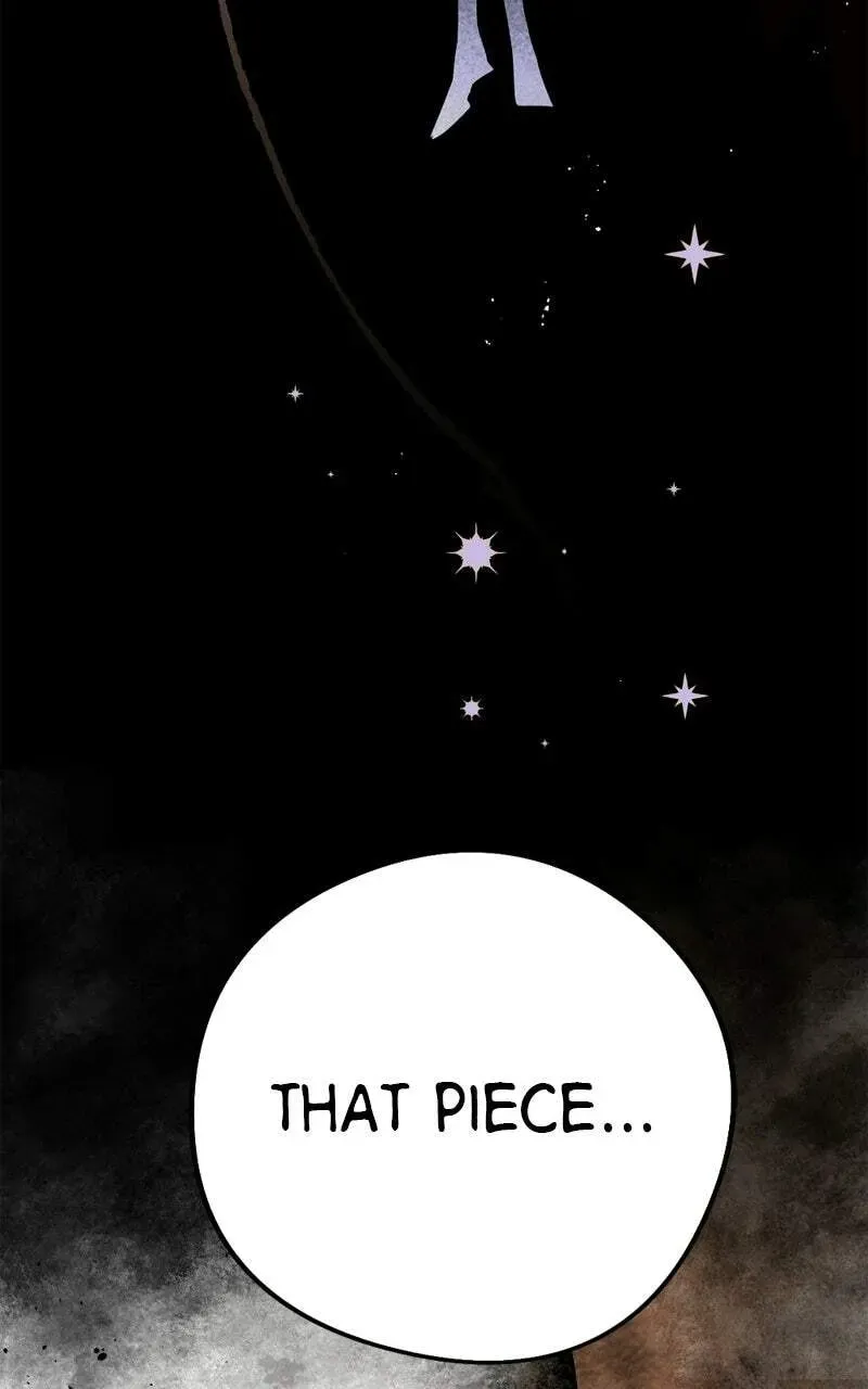 The Dark Lord's Confession Chapter 13.1 page 139 - 