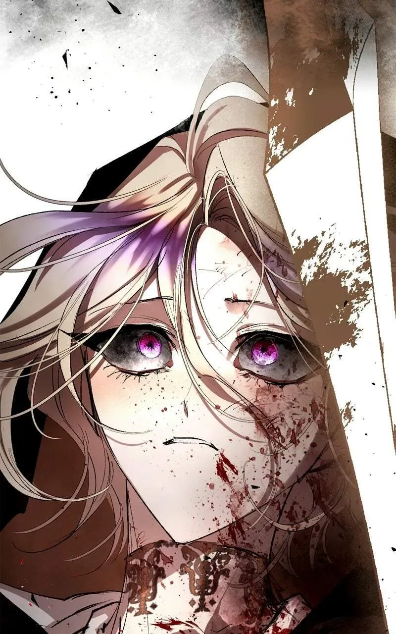 The Dark Lord's Confession Chapter 13.1 page 140 - 