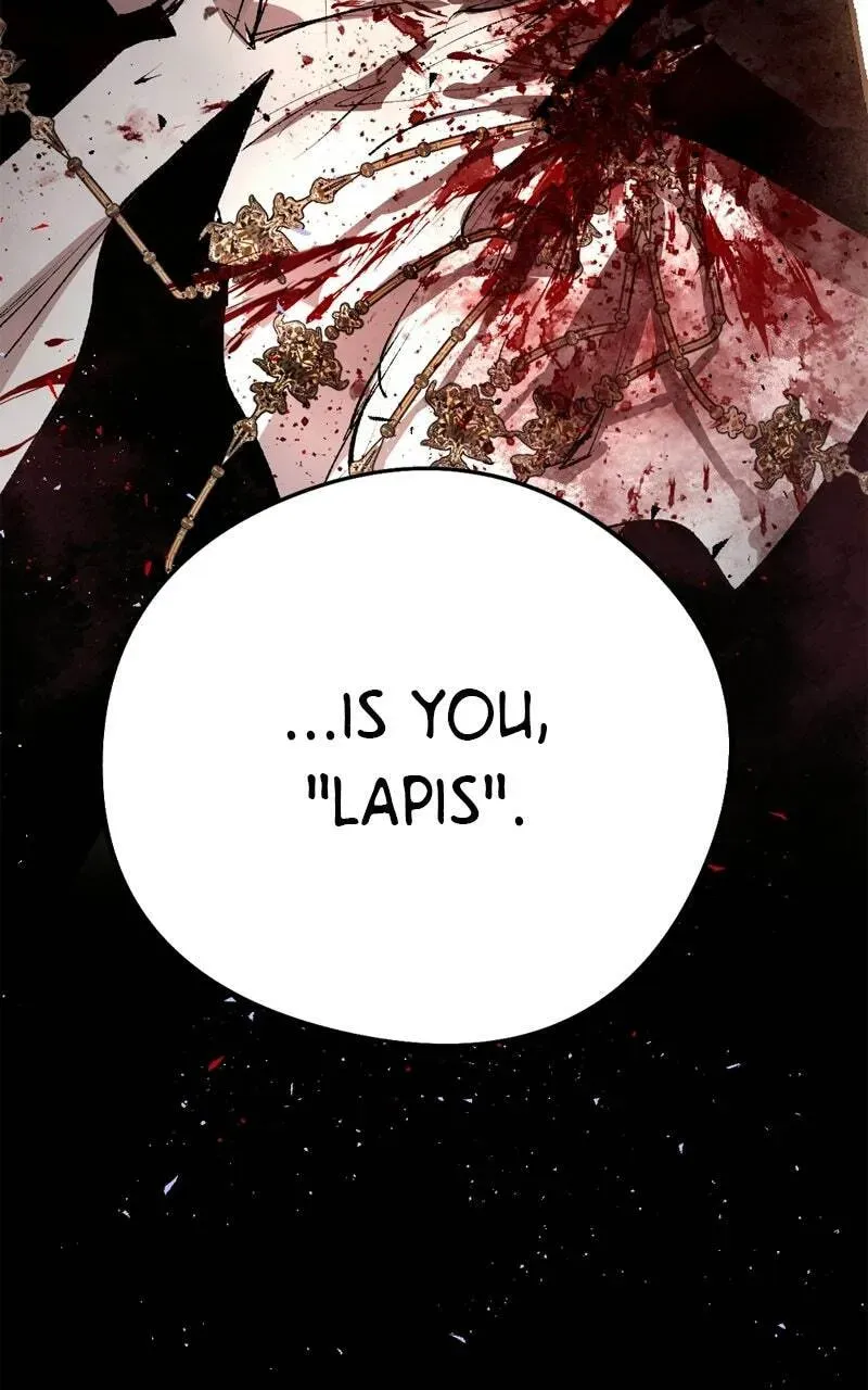The Dark Lord's Confession Chapter 13.1 page 141 - 