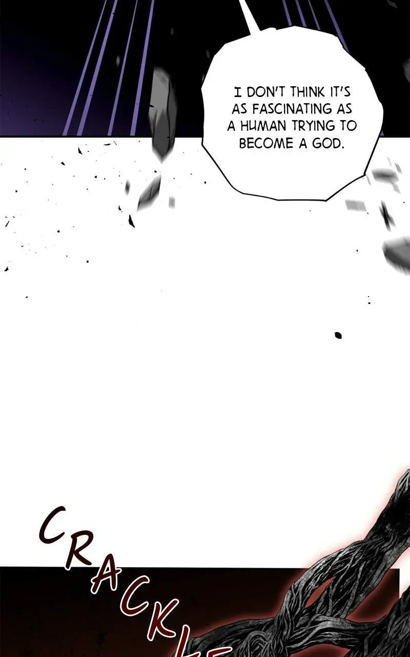 The Dark Lord's Confession Chapter 13.1 page 20 - 
