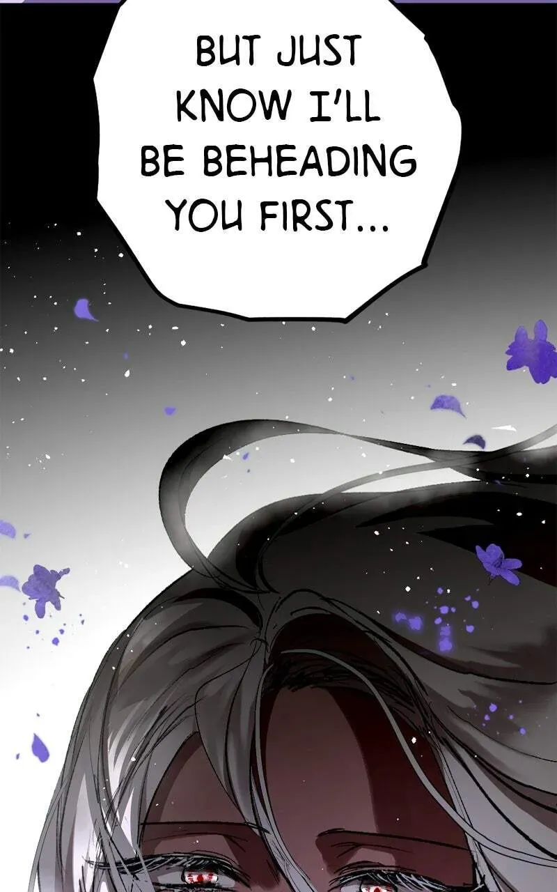 The Dark Lord's Confession Chapter 13.1 page 3 - 