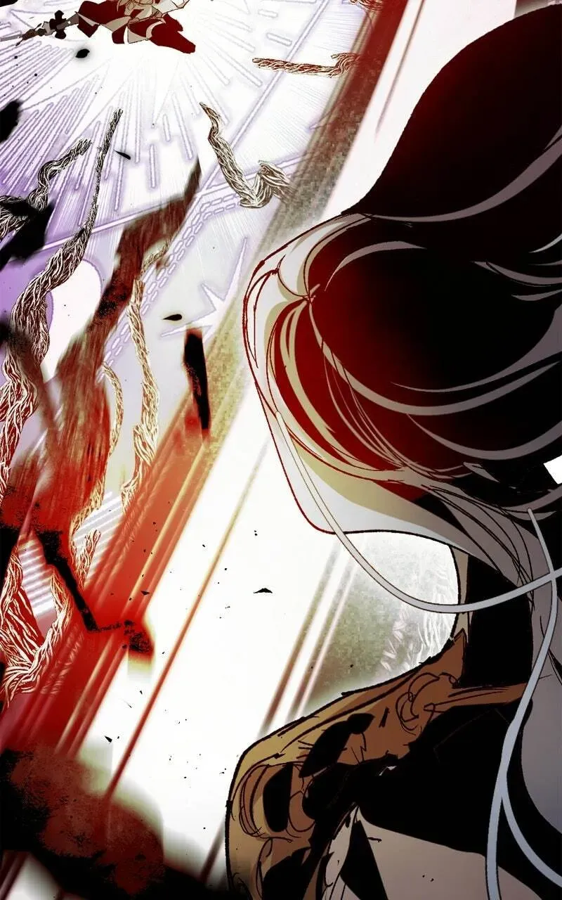 The Dark Lord's Confession Chapter 13.1 page 25 - 