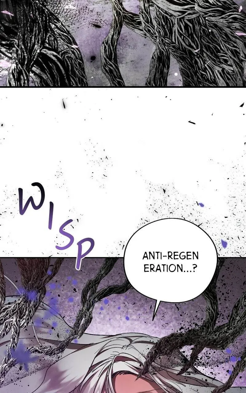 The Dark Lord's Confession Chapter 13.1 page 28 - 