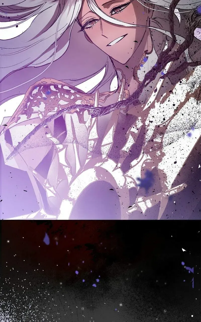 The Dark Lord's Confession Chapter 13.1 page 29 - 