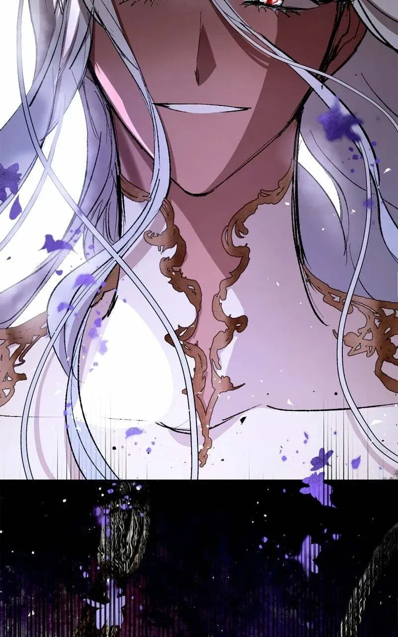 The Dark Lord's Confession Chapter 13.1 page 4 - 