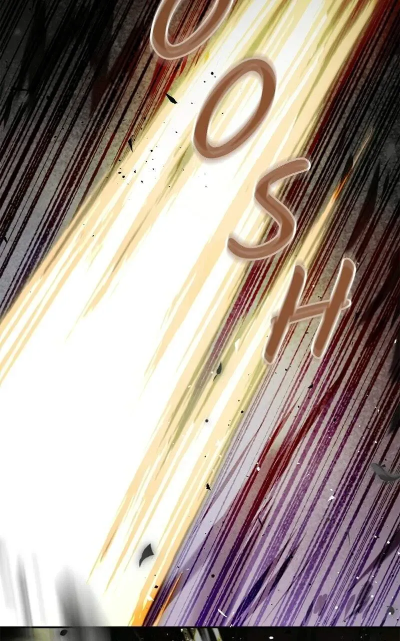 The Dark Lord's Confession Chapter 13.1 page 31 - 