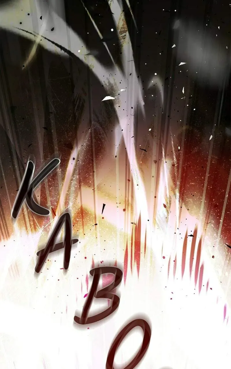 The Dark Lord's Confession Chapter 13.1 page 32 - 