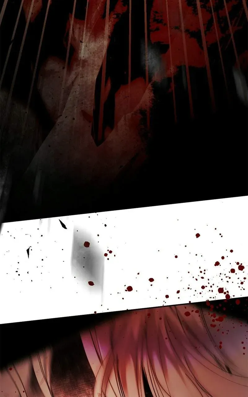 The Dark Lord's Confession Chapter 13.1 page 35 - 