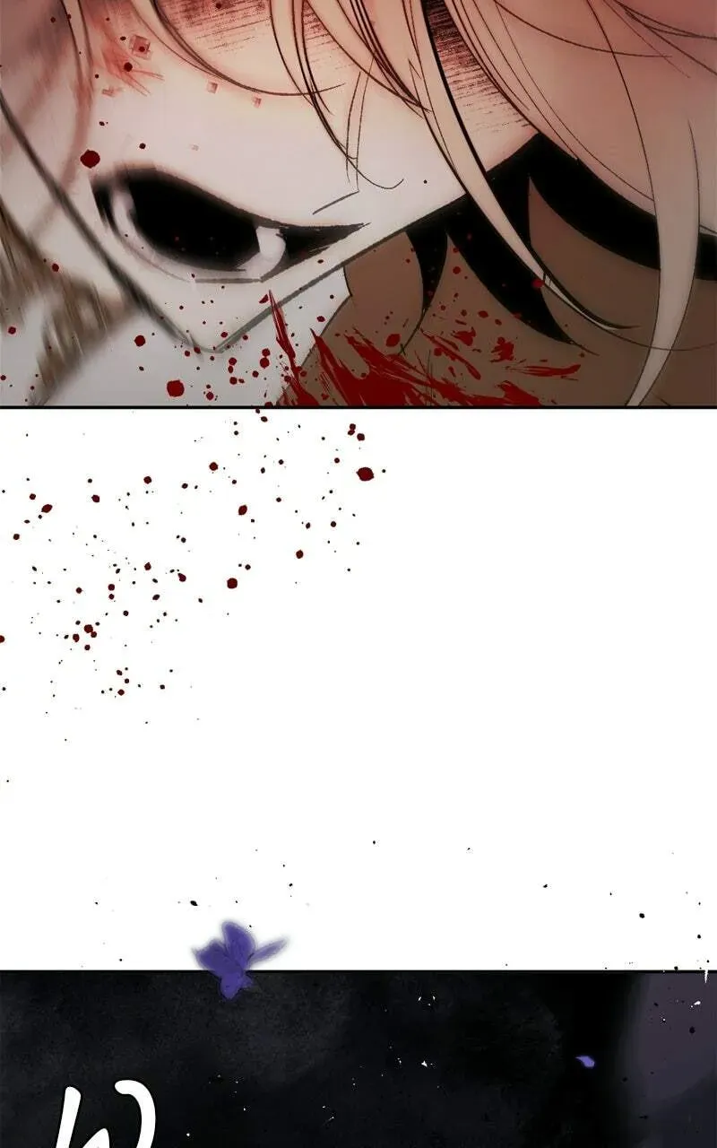 The Dark Lord's Confession Chapter 13.1 page 36 - 