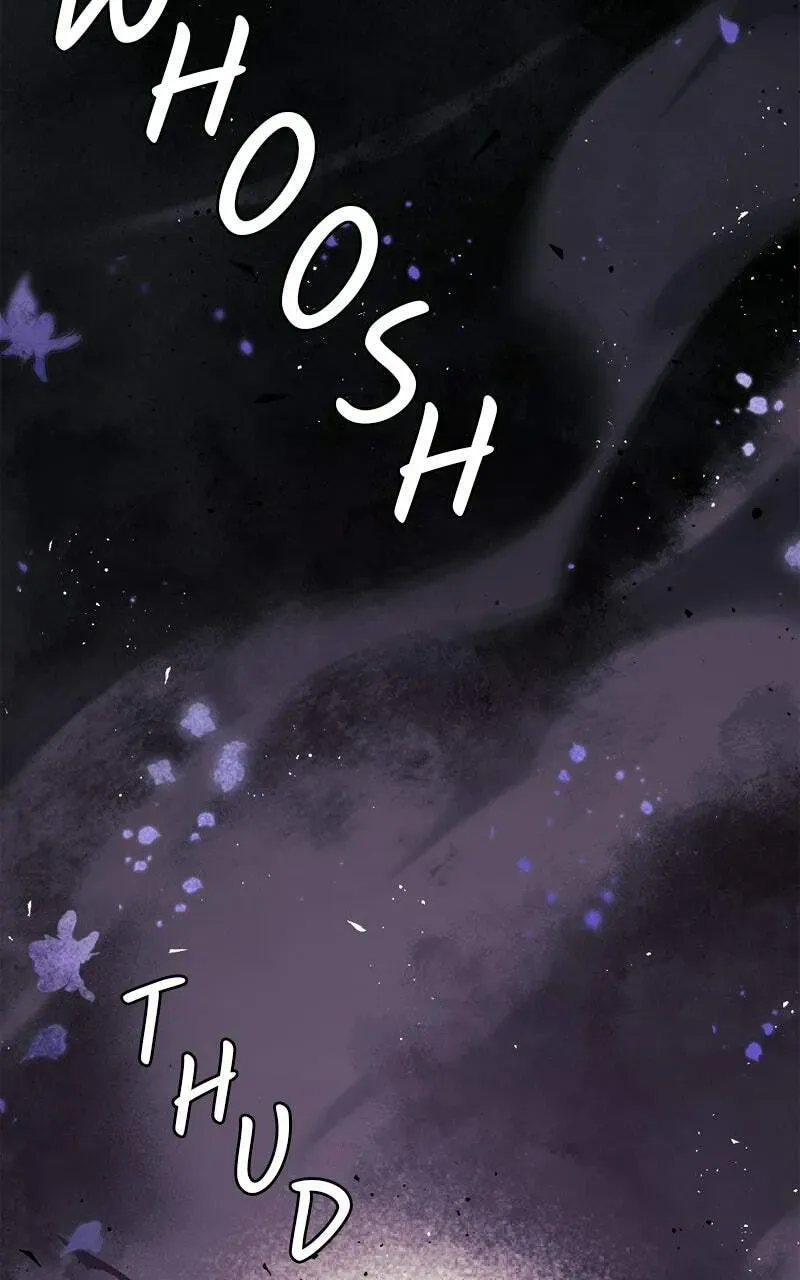 The Dark Lord's Confession Chapter 13.1 page 37 - 