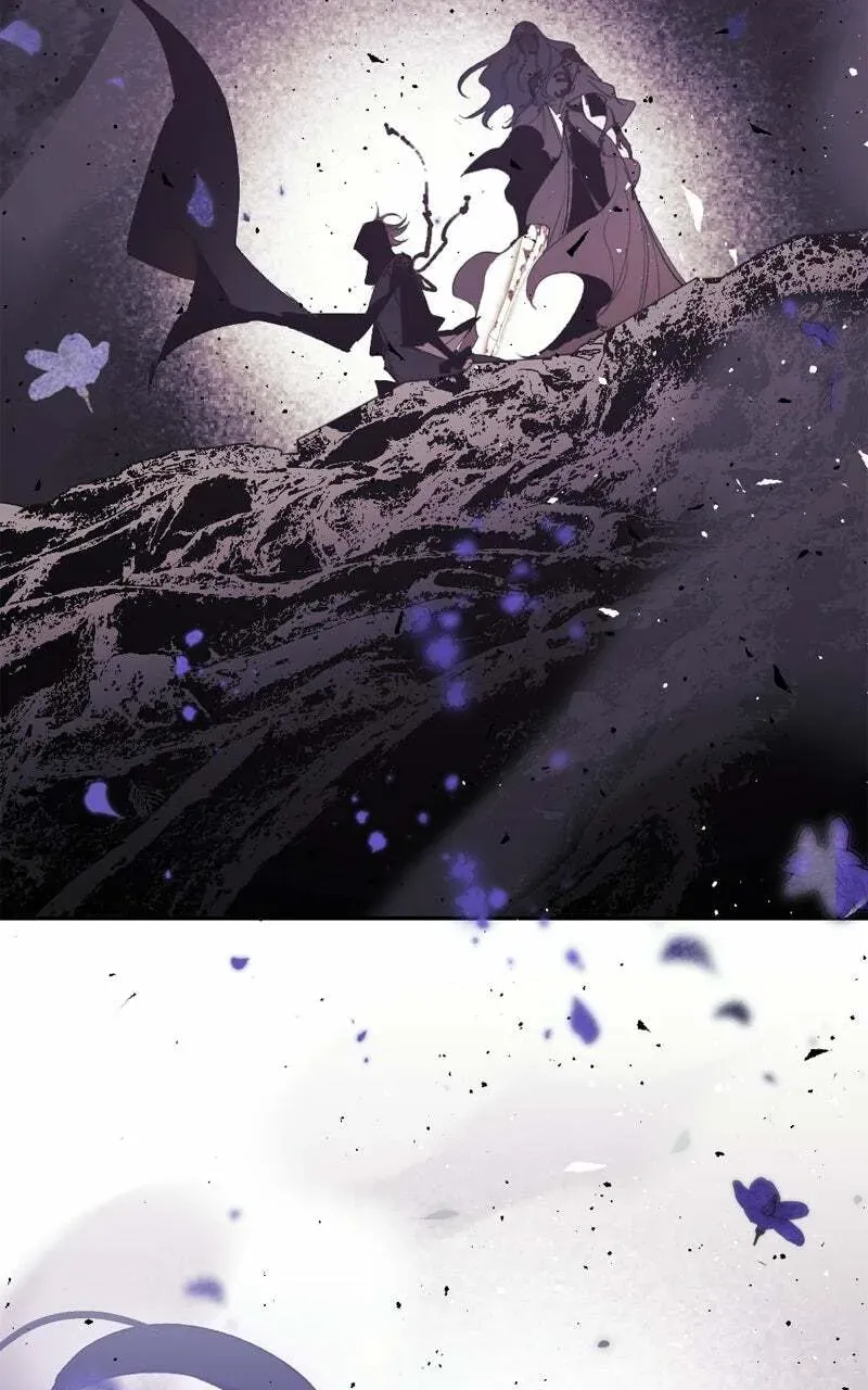 The Dark Lord's Confession Chapter 13.1 page 38 - 