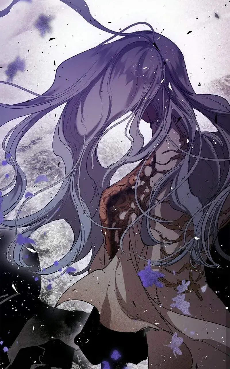 The Dark Lord's Confession Chapter 13.1 page 39 - 