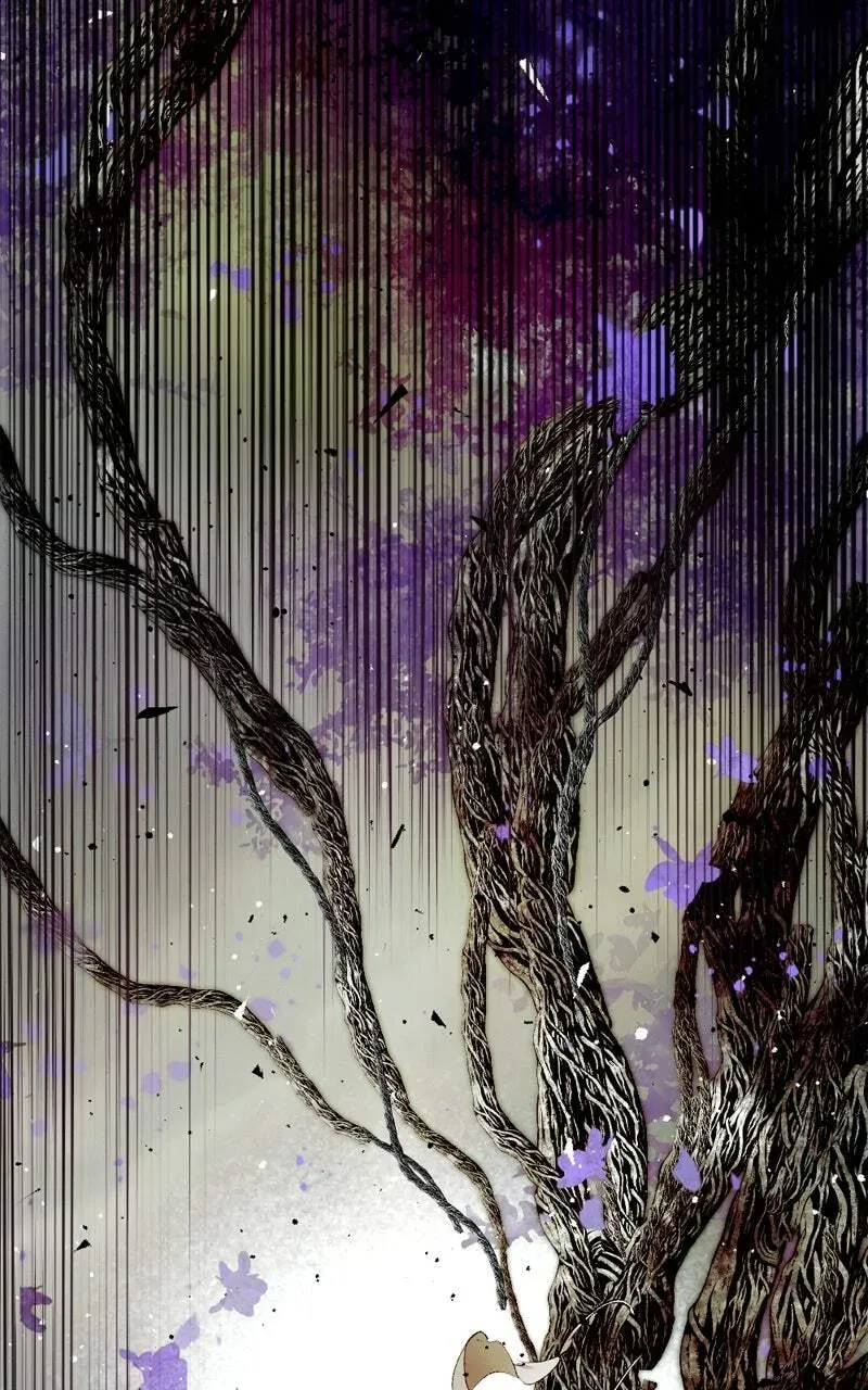 The Dark Lord's Confession Chapter 13.1 page 5 - 