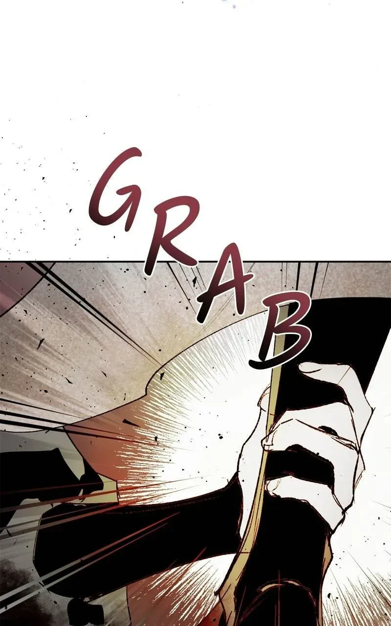 The Dark Lord's Confession Chapter 13.1 page 41 - 