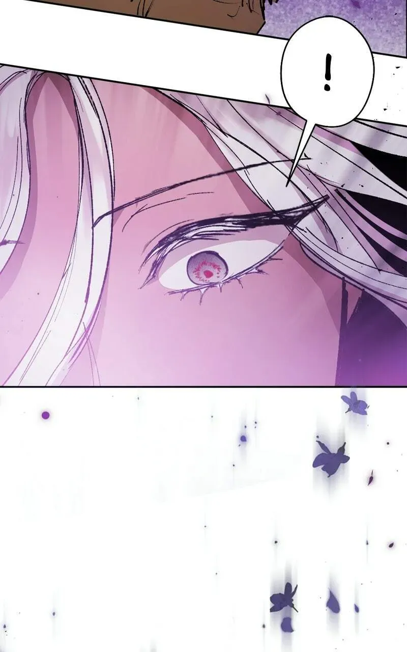 The Dark Lord's Confession Chapter 13.1 page 43 - 