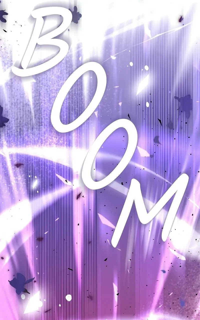 The Dark Lord's Confession Chapter 13.1 page 44 - 