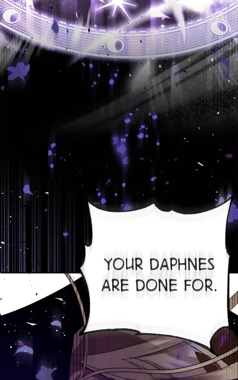 The Dark Lord's Confession Chapter 13.1 page 46 - 