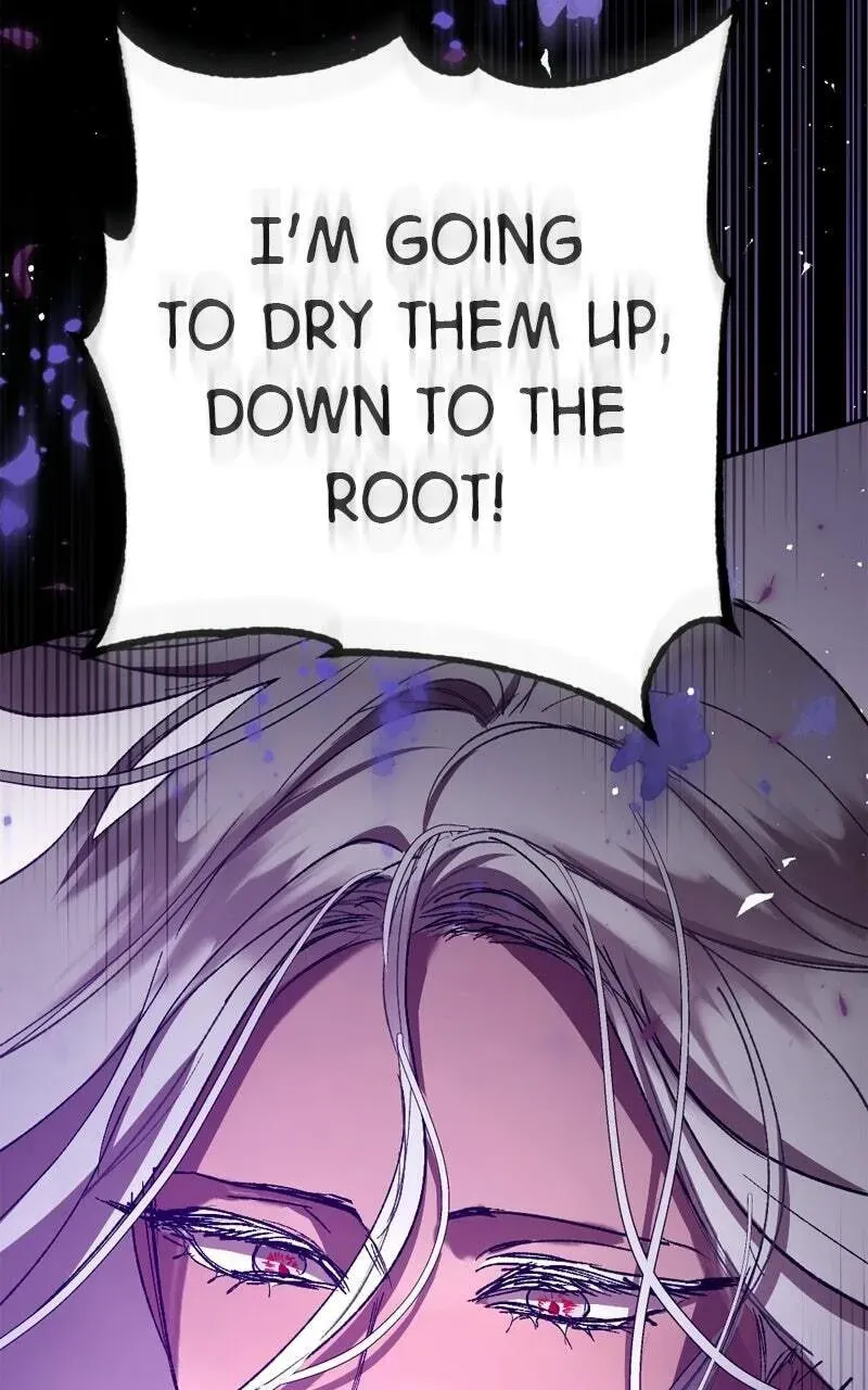 The Dark Lord's Confession Chapter 13.1 page 48 - 