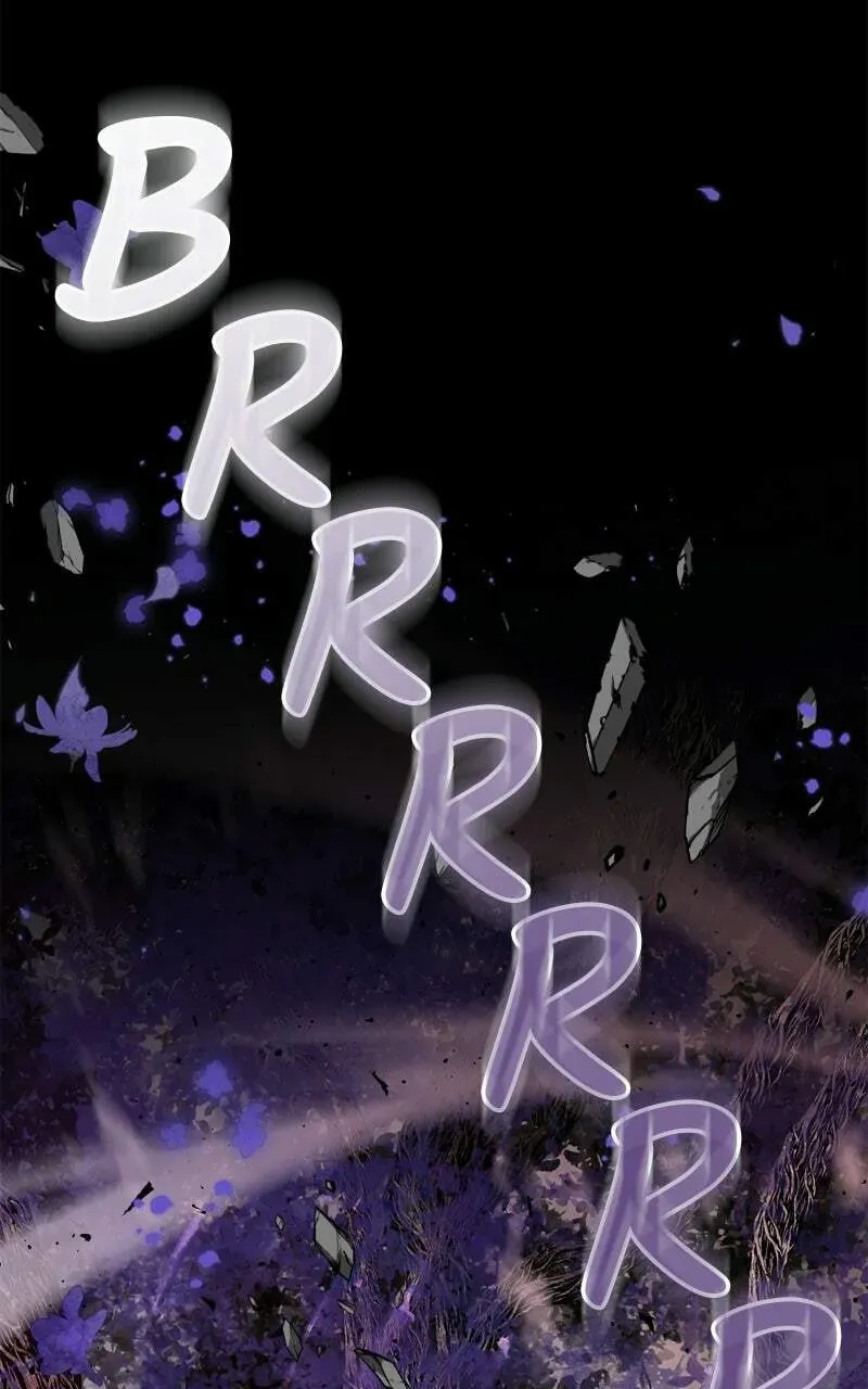 The Dark Lord's Confession Chapter 13.1 page 50 - 