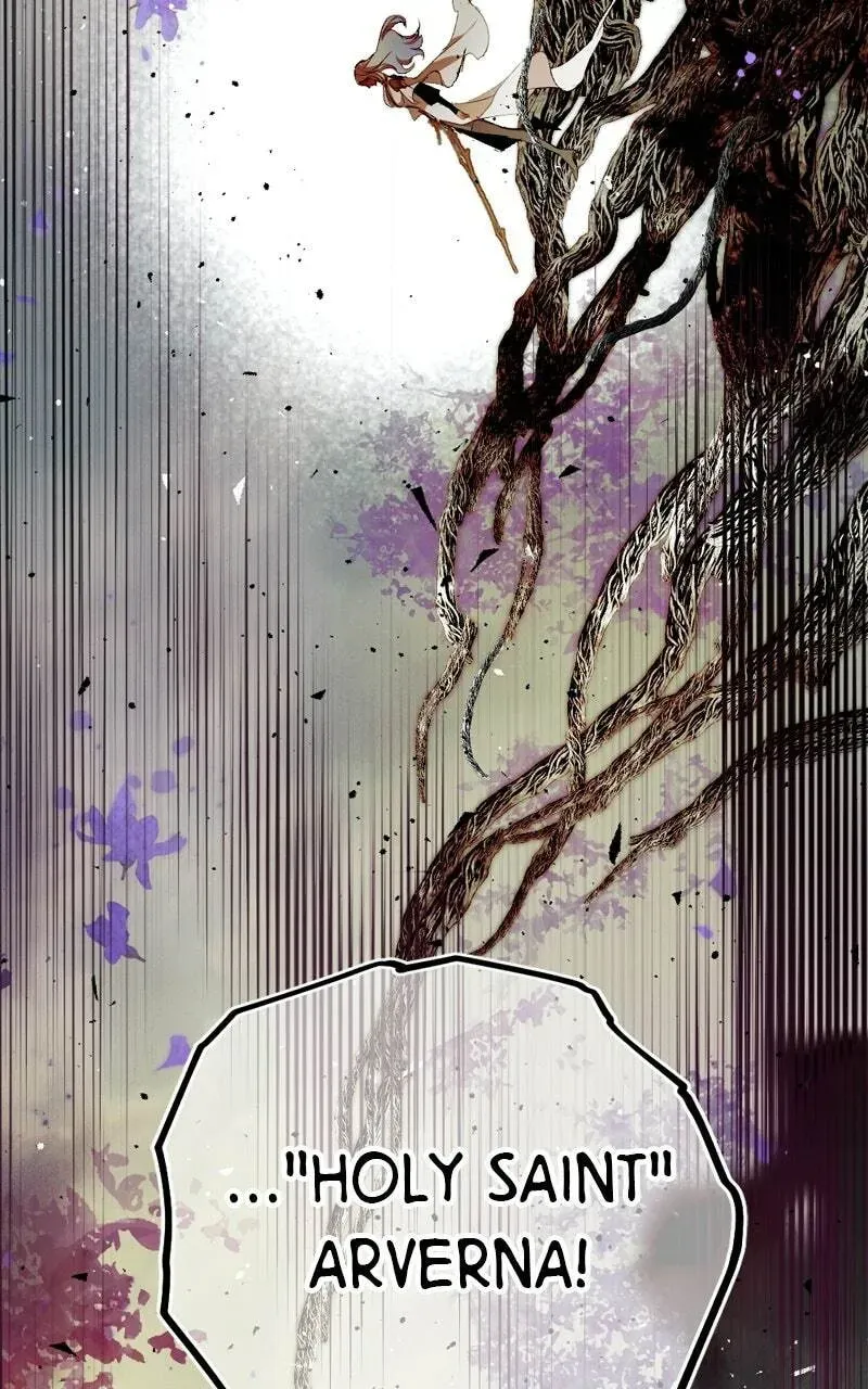 The Dark Lord's Confession Chapter 13.1 page 6 - 