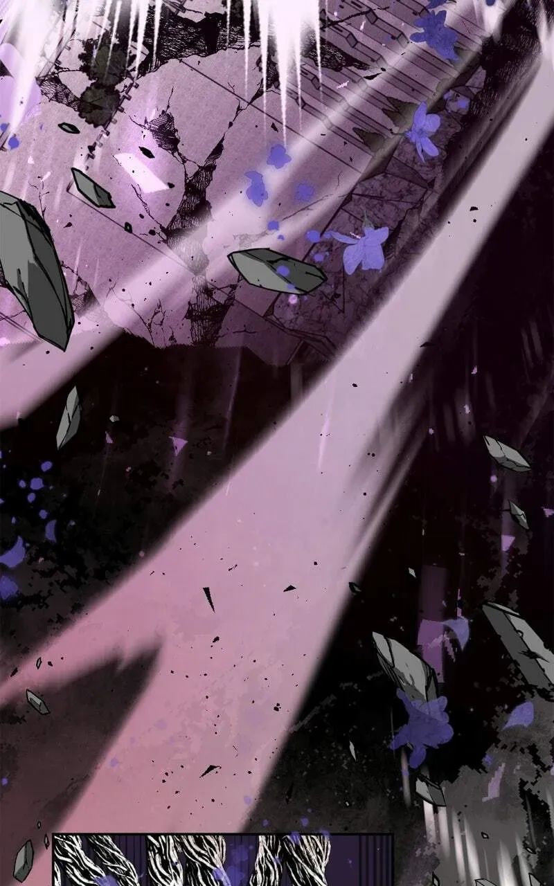 The Dark Lord's Confession Chapter 13.1 page 53 - 