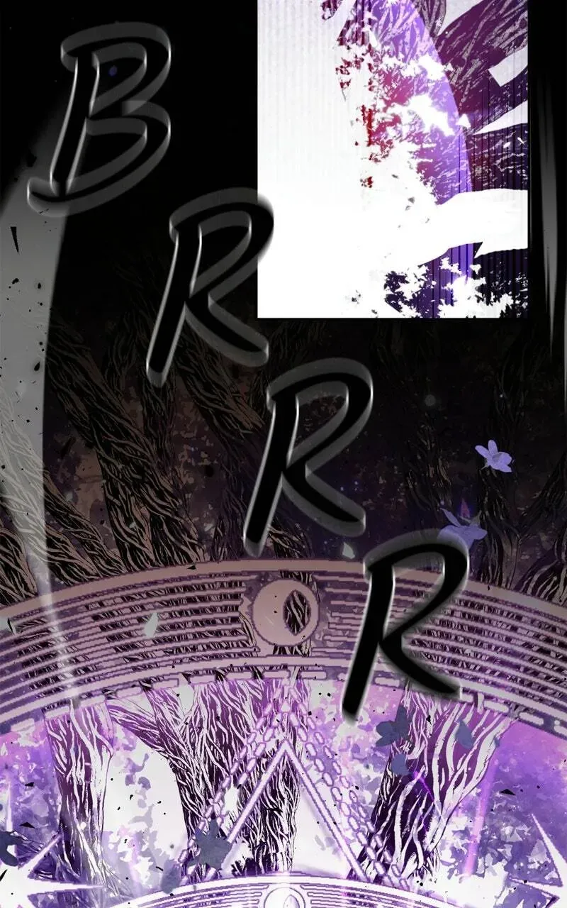 The Dark Lord's Confession Chapter 13.1 page 55 - 