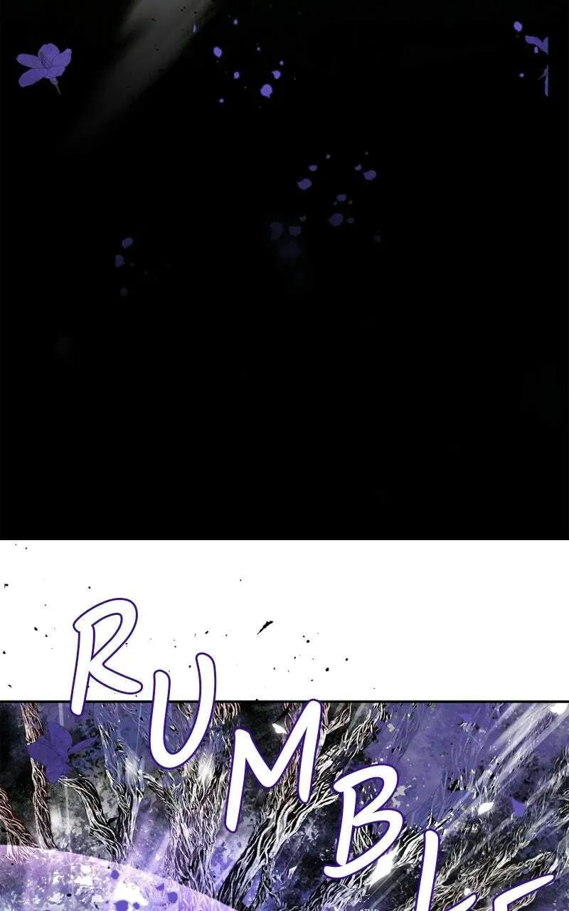 The Dark Lord's Confession Chapter 13.1 page 58 - 