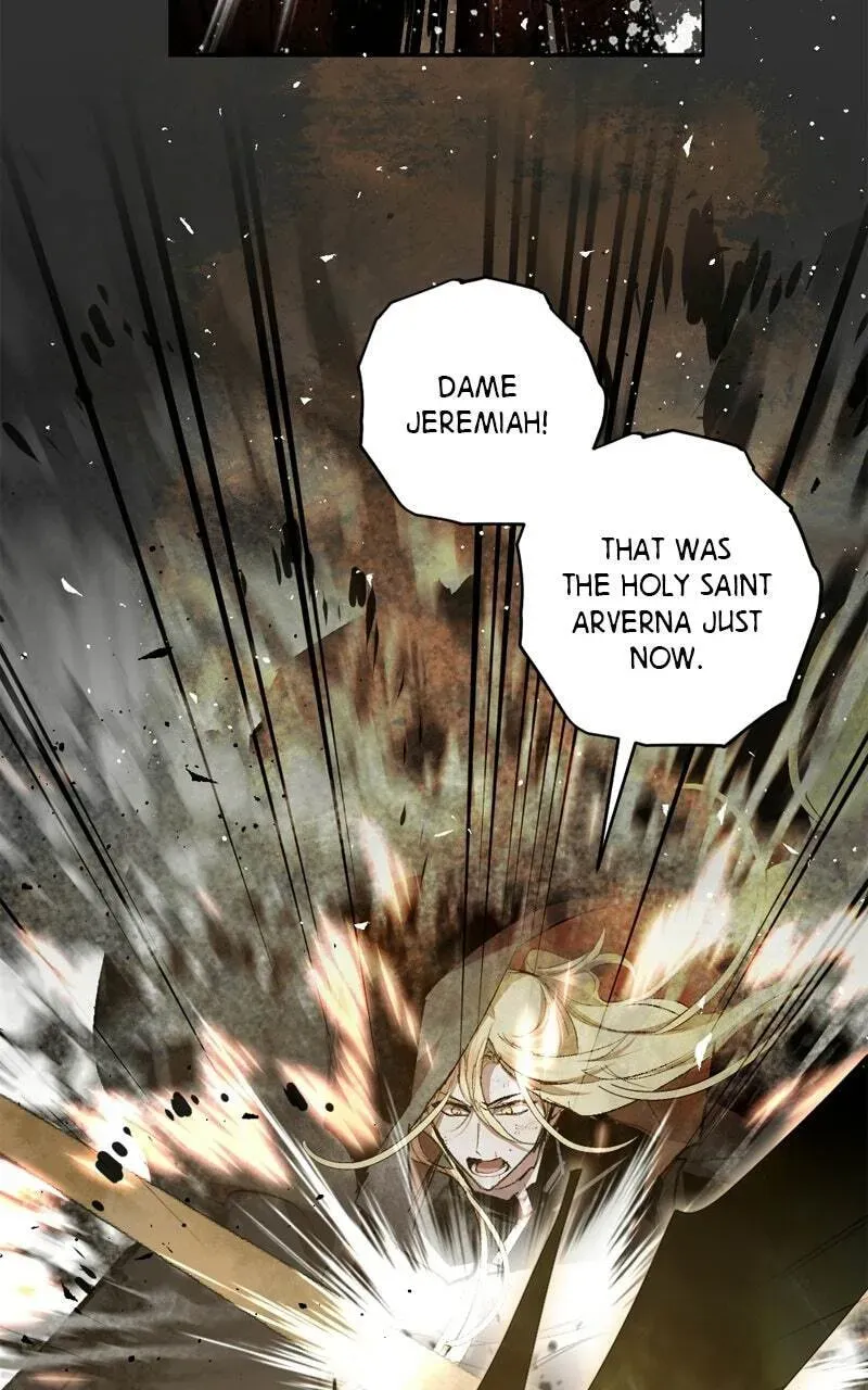 The Dark Lord's Confession Chapter 13.1 page 62 - 