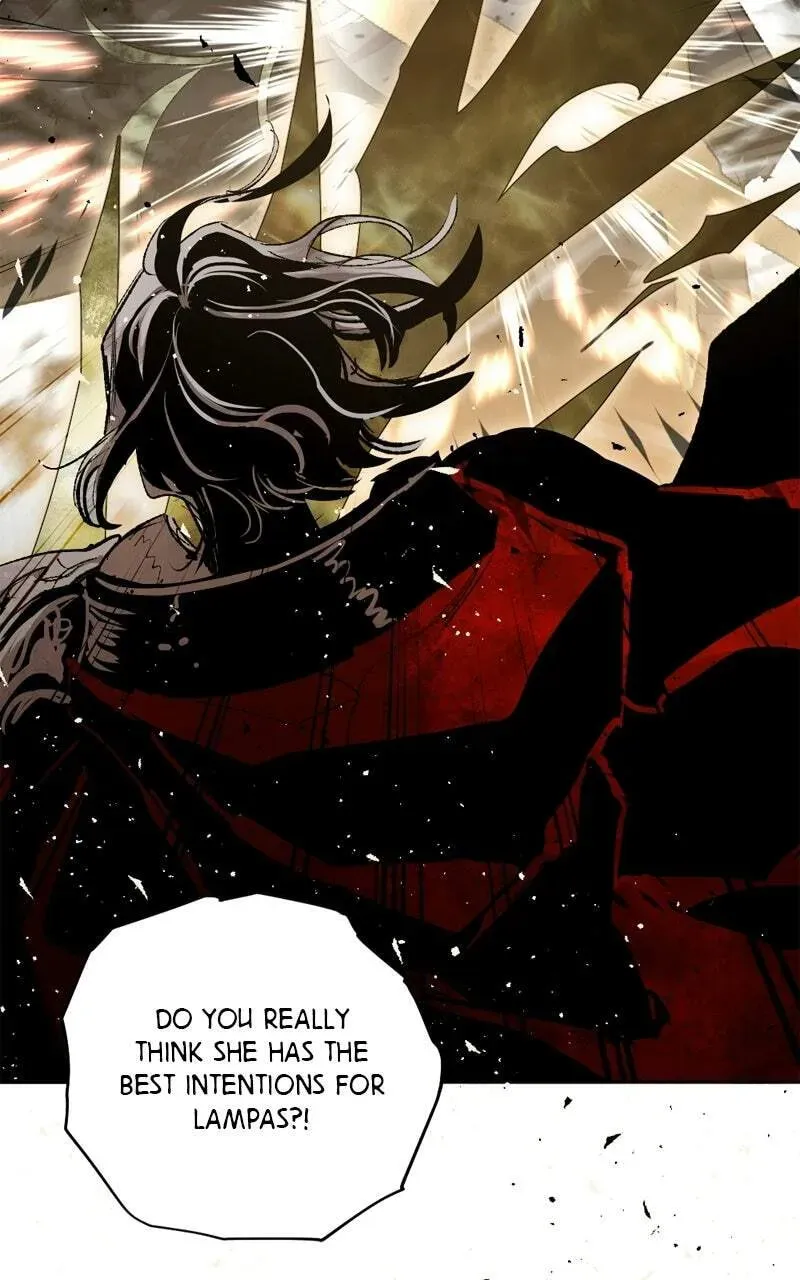 The Dark Lord's Confession Chapter 13.1 page 63 - 