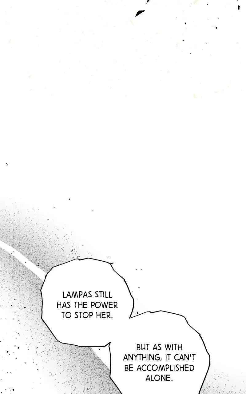 The Dark Lord's Confession Chapter 13.1 page 64 - 