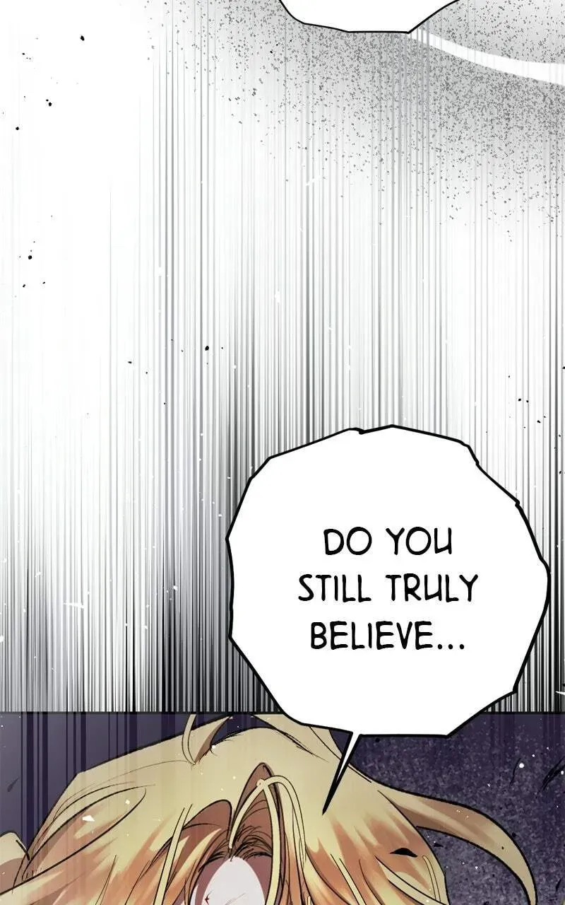 The Dark Lord's Confession Chapter 13.1 page 65 - 