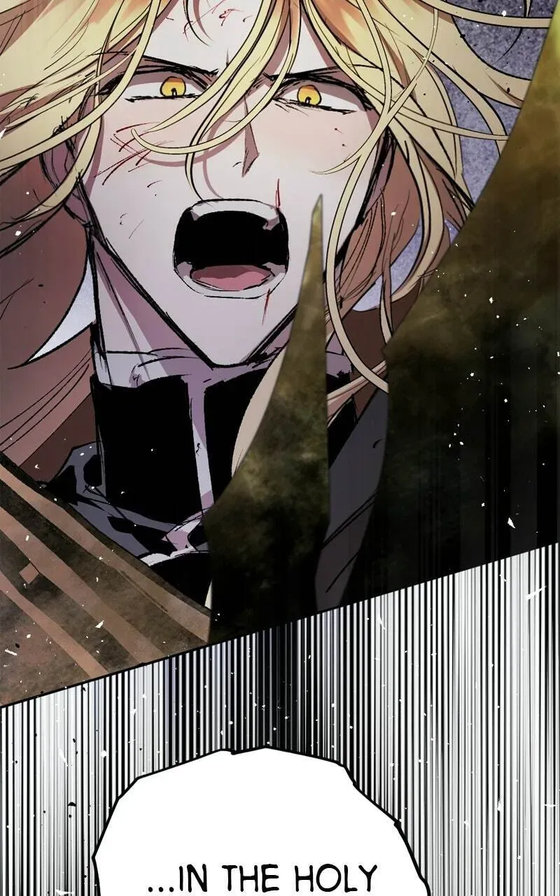 The Dark Lord's Confession Chapter 13.1 page 66 - 