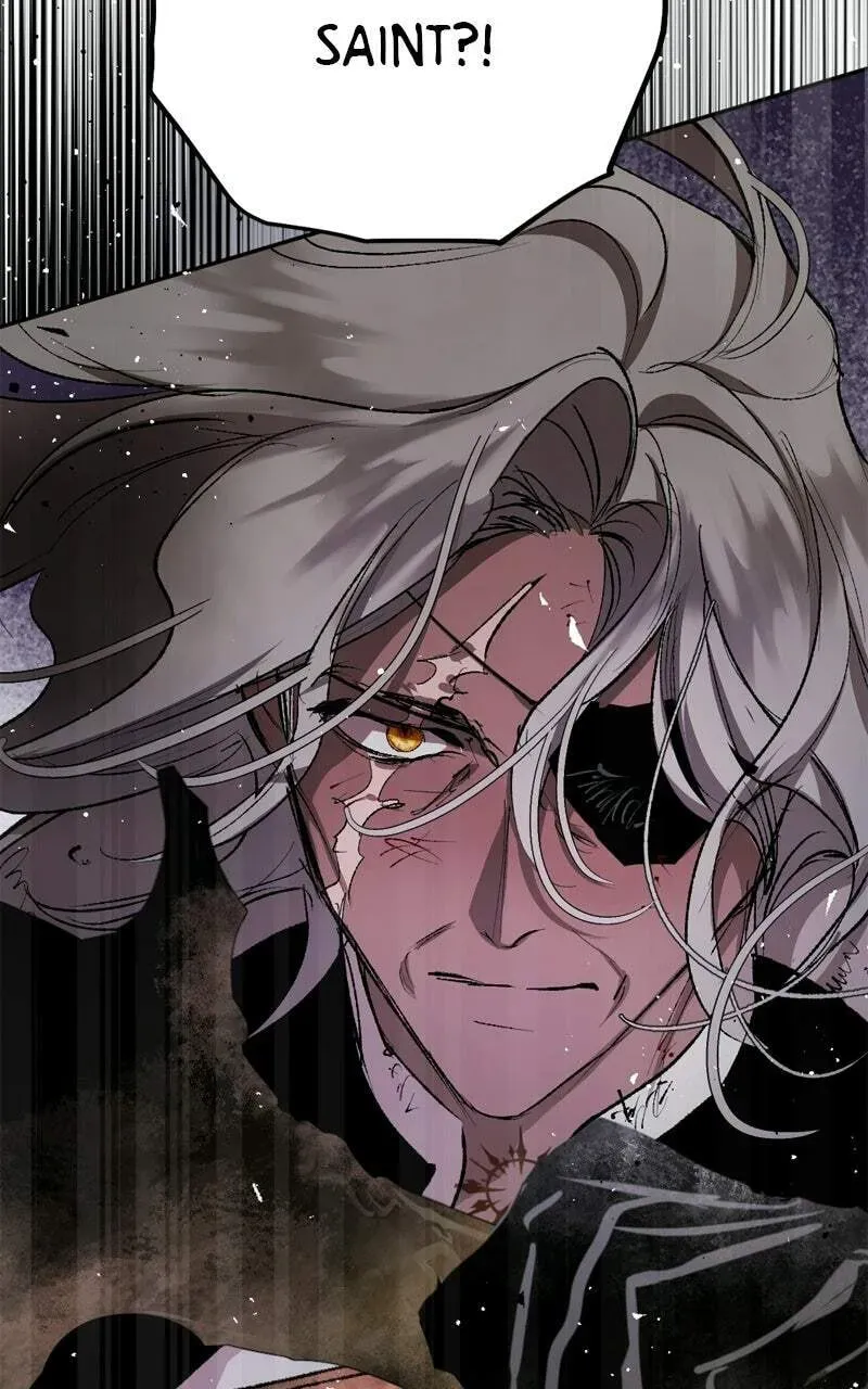 The Dark Lord's Confession Chapter 13.1 page 67 - 