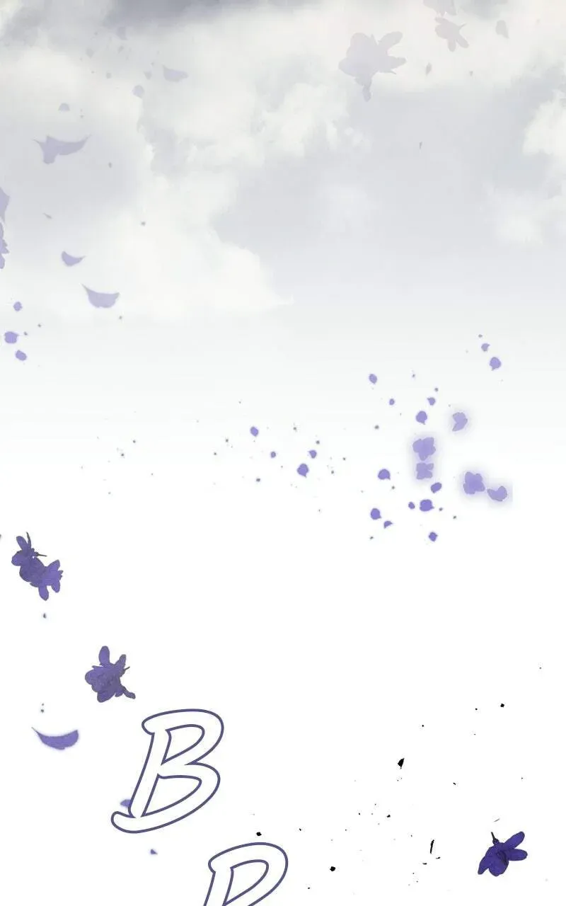The Dark Lord's Confession Chapter 13.1 page 70 - 