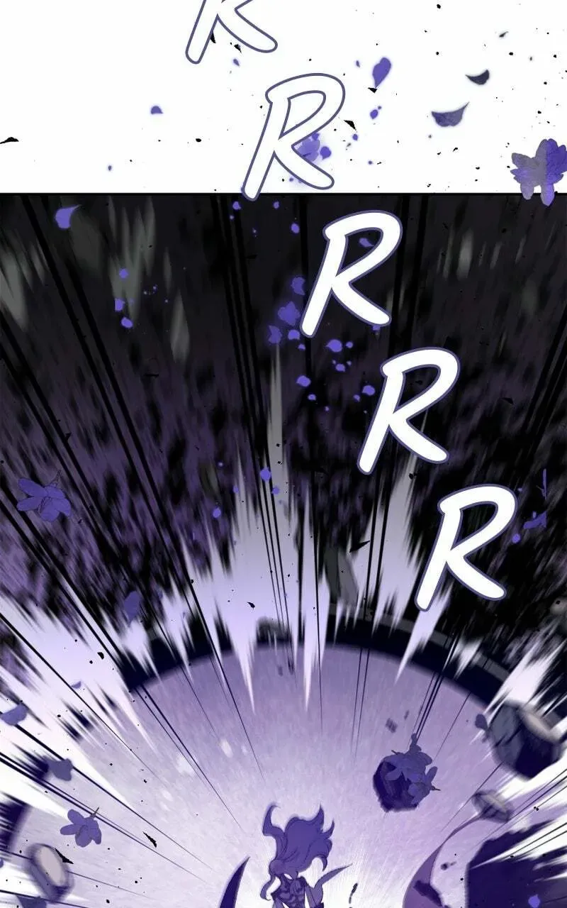 The Dark Lord's Confession Chapter 13.1 page 71 - 
