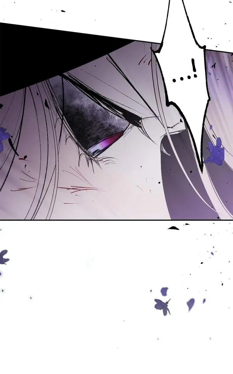 The Dark Lord's Confession Chapter 13.1 page 73 - 
