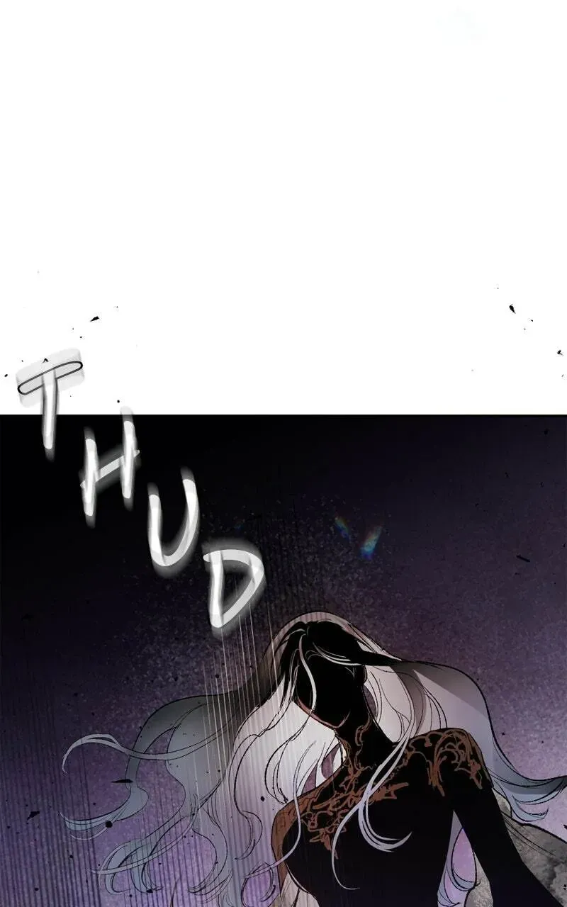 The Dark Lord's Confession Chapter 13.1 page 74 - 